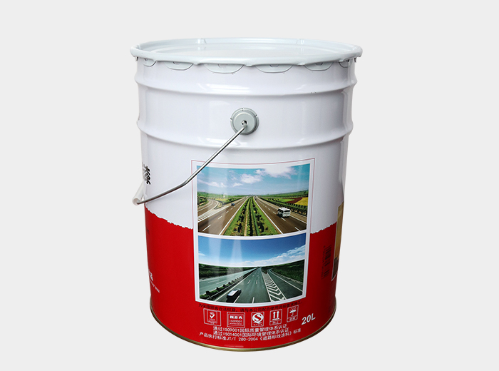 　環(huán)氧地坪漆涂裝后起泡原因?