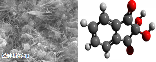 彩田碳硅自流平：賦能地面工程新高度，定義環(huán)保高性能標(biāo)桿